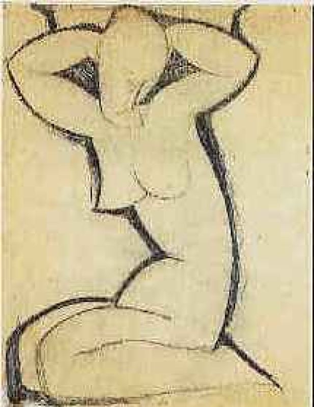 c modigliani07.jpg